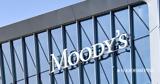 Αναβάθμιση, Moody’s,anavathmisi, Moody’s