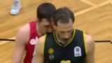 Επικό, Λαρεντζάκη, Γιαννόπουλο,epiko, larentzaki, giannopoulo