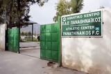 Γιώργος Βαρδινογιάννης, Εθνικής,giorgos vardinogiannis, ethnikis