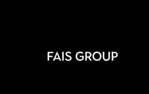 FAIS GROUP, Εγκρίθηκε, Δελτίο, Επιτροπή Κεφαλαιαγοράς, FAIS GROUP, egkrithike, deltio, epitropi kefalaiagoras