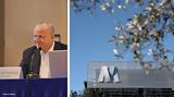 ΜΕΤΚΑ, Άλμα 80, 2024, EBITDA,metka, alma 80, 2024, EBITDA