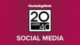 40 Social Media 2025,