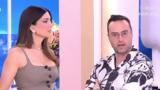 Κώστας Φραγκολιάς, Ξεσπά, Μαρίας Σολωμού - Είναι,kostas fragkolias, xespa, marias solomou - einai