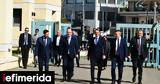 Υποδομών, Μητσοτάκης -Σε,ypodomon, mitsotakis -se