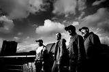 Mogwai, Αθήνα,Mogwai, athina