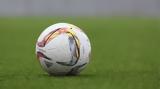 Ελλάδα-Σκωτία, Nations League, Πάμε Στοίχημα,ellada-skotia, Nations League, pame stoichima