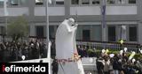 Πάπας Φραγκίσκος, Corriere, Sera,papas fragkiskos, Corriere, Sera