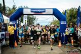 Hansaplast, Μεγάλος Χορηγός, 14ου Taygetos Challenge Marathon 40km, 2η Συνεχόμενη Χρονιά,Hansaplast, megalos chorigos, 14ou Taygetos Challenge Marathon 40km, 2i synechomeni chronia