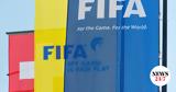 Μουντιάλ 2026, Έλληνες,mountial 2026, ellines