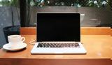Voucher, Laptop, – Πώς,Voucher, Laptop, – pos