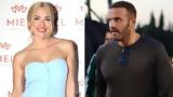 Ιωάννα Τούνη, Νίκο Παππά,ioanna touni, niko pappa