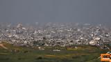 Πόλεμος, Γάζα, Ισραήλ, – Τουλάχιστον 330,polemos, gaza, israil, – toulachiston 330