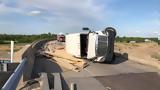 Τυφώνας, Τέξας, +video,tyfonas, texas, +video