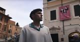 Μανδάς, When, Rome, Λάτσιο,mandas, When, Rome, latsio