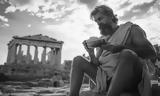 Αρχαίοι Έλληνες,archaioi ellines