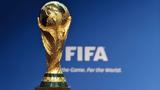 Μουντιάλ 2026, Οριστικό, Ελλάδα, FIFA,mountial 2026, oristiko, ellada, FIFA