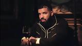 Ο Drake, Άστοχη, Universal,o Drake, astochi, Universal
