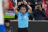 Εθνική Ελλάδας, Στίλερ, Σκωτία,ethniki elladas, stiler, skotia