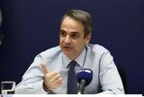 Μητσοτάκης, Έως, 2027, Μέσων Μαζικής Μεταφοράς,mitsotakis, eos, 2027, meson mazikis metaforas