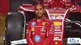 Λιούις Χάμιλτον, Ferrari –, Λεκλέρ,liouis chamilton, Ferrari –, lekler