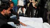 ΚΚΕ, Γάζα, Αποτρόπαιο, Ισραήλ – Στόχος,kke, gaza, apotropaio, israil – stochos