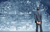 One Click Audit, Προσομοίωση, SOFTONE PROSVASIS,One Click Audit, prosomoiosi, SOFTONE PROSVASIS