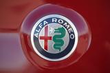 Alfa Romeo Junior,
