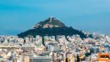 Εξοικονομώ 2025, Λήγει, ϋποθέσεις,exoikonomo 2025, ligei, ypotheseis