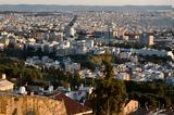 Εξοικονομώ 2025, Πότε,exoikonomo 2025, pote