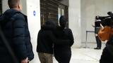 Έρχονται, Αμαλιάδα,erchontai, amaliada