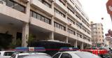 Τρεις, Πάτρα,treis, patra