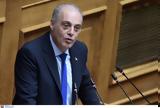 Βελόπουλος, Realfm 978, Θέλω,velopoulos, Realfm 978, thelo