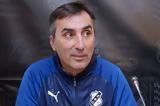 Γιάννης Σαμαράς, Εθνική, Αναγέννηση,giannis samaras, ethniki, anagennisi