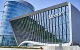 Moody’s, Αναβάθμισε, Alpha Bank, Τράπεζα Πειραιώς,Moody’s, anavathmise, Alpha Bank, trapeza peiraios