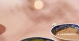Matcha,