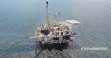 Αβεβαιότητα, ExxonMobil, Κρήτη,avevaiotita, ExxonMobil, kriti