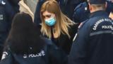 Πισπιρίγκου, Δις, Μαλένας, Ίριδας -, Μάνος Δασκαλάκης,pispirigkou, dis, malenas, iridas -, manos daskalakis