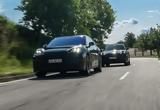 Porsche Cayenne,2025