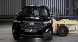 Subaru,[video]