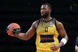 ΑΕΚ, Γκρέι, Ντερτόνα,aek, gkrei, ntertona