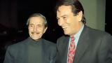 Εθνικό Θέατρο, Αττίκ, ΕΡΤ -,ethniko theatro, attik, ert -