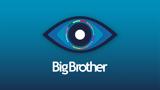 Yποψήφια, Big Brother,Ypopsifia, Big Brother