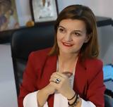 Μαρία Κεφάλα,maria kefala