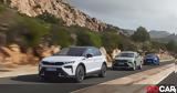 Σπάει, C-SUV, Skoda – Πάνω,spaei, C-SUV, Skoda – pano