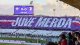 Φιορεντίνα – Γιουβέντους,fiorentina – giouventous