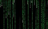 Ήξερες, Matrix,ixeres, Matrix
