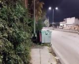 Πεζοδρόμιο, Πάτρα,pezodromio, patra