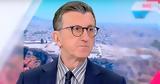 O Άρης Πορτοσάλτε,O aris portosalte