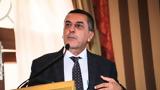 ΟΔΥΘ, Κάμπου, Κουρέτα, Μαξίμου,odyth, kabou, koureta, maximou