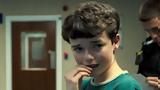 Adolescence,Netflix